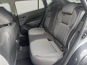 Subaru Crosstrek 2.0i e-Boxer Swiss Plus