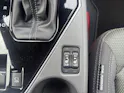 Subaru Crosstrek 2.0i e-Boxer Swiss Plus