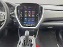 Subaru Crosstrek 2.0i e-Boxer Swiss Plus