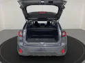 Subaru Crosstrek 2.0i e-Boxer Swiss Plus
