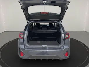 Subaru Crosstrek 2.0i e-Boxer Swiss Plus
