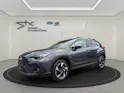 Subaru Crosstrek 2.0i e-Boxer Swiss Plus