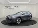 Subaru Crosstrek 2.0i e-Boxer Swiss Plus