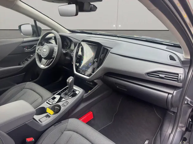 Subaru Crosstrek 2.0i e-Boxer Swiss Plus