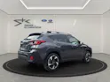 Subaru Crosstrek 2.0i e-Boxer Swiss Plus