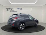 Fahrzeugbild 5