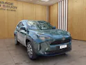 Toyota Yaris Cross 1.5 VVT-i HSD Trend AWD-i