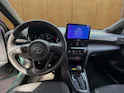 Toyota Yaris Cross 1.5 VVT-i HSD Trend AWD-i