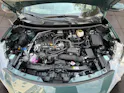 Toyota Yaris Cross 1.5 VVT-i HSD Trend AWD-i