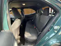 Toyota Yaris Cross 1.5 VVT-i HSD Trend AWD-i