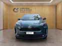 Toyota Yaris Cross 1.5 VVT-i HSD Trend AWD-i
