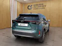Toyota Yaris Cross 1.5 VVT-i HSD Trend AWD-i