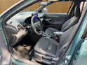 Toyota Yaris Cross 1.5 VVT-i HSD Trend AWD-i