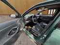 Toyota Yaris Cross 1.5 VVT-i HSD Trend AWD-i