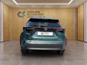Toyota Yaris Cross 1.5 VVT-i HSD Trend AWD-i
