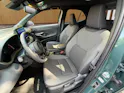 Toyota Yaris Cross 1.5 VVT-i HSD Trend AWD-i