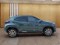 Toyota Yaris Cross 1.5 VVT-i HSD Trend AWD-i