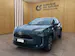 Toyota Yaris Cross 1.5 VVT-i HSD Trend AWD-i