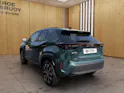Toyota Yaris Cross 1.5 VVT-i HSD Trend AWD-i