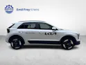 Kia Niro 1.6 GDi Hybrid Style