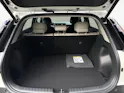 Kia Niro 1.6 GDi Hybrid Style