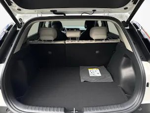 Kia Niro 1.6 GDi Hybrid Style