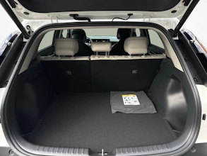 https://vehicle.imgix.net/4428943/3f08855c-1314-4b97-bd8d-031c6af45b59.jpg