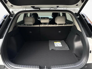 Fahrzeugbild KIA Niro 1.6 GDi Hybrid Style
