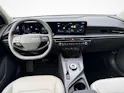 Kia Niro 1.6 GDi Hybrid Style
