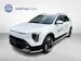 Kia Niro 1.6 GDi Hybrid Style