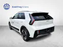 Kia Niro 1.6 GDi Hybrid Style