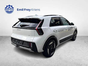 https://vehicle.imgix.net/4428943/847ae63c-c68a-4dbb-a6ba-e2c543721d55.jpg