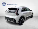 Kia Niro 1.6 GDi Hybrid Style