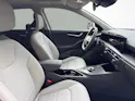 Kia Niro 1.6 GDi Hybrid Style