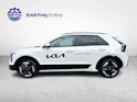Kia Niro 1.6 GDi Hybrid Style