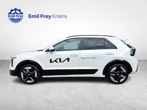 https://vehicle.imgix.net/4428943/9702c1f3-3396-4c01-9477-f07c86fc8d4c.jpg