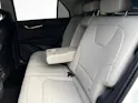 Kia Niro 1.6 GDi Hybrid Style