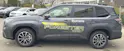 Subaru Forester Station 2.0i e-Boxer Swiss Plus