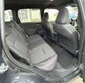 Subaru Forester Station 2.0i e-Boxer Swiss Plus