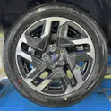 Subaru Forester Station 2.0i e-Boxer Swiss Plus