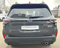 Subaru Forester Station 2.0i e-Boxer Swiss Plus