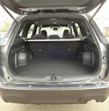 Subaru Forester Station 2.0i e-Boxer Swiss Plus