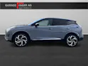 Nissan Qashqai 1.5 VC-T Tekna+