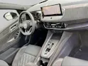 Nissan Qashqai 1.5 VC-T Tekna+