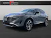Nissan Qashqai 1.5 VC-T Tekna+
