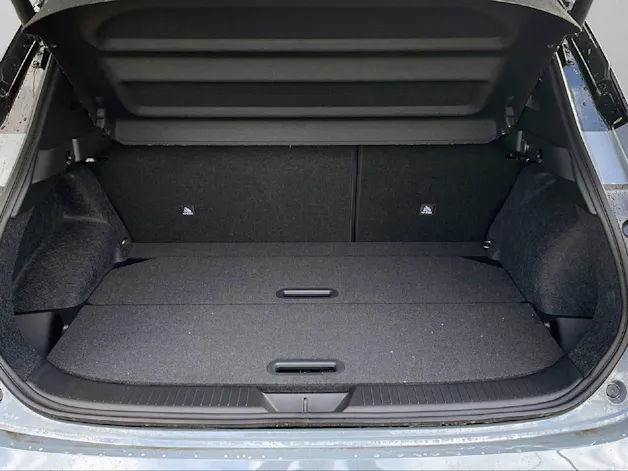 Nissan Qashqai 1.5 VC-T Tekna+