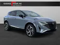Nissan Qashqai 1.5 VC-T Tekna+