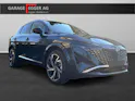 Nissan Qashqai 1.5 VC-T Tekna+
