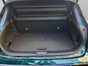 Nissan Qashqai 1.5 VC-T Tekna+