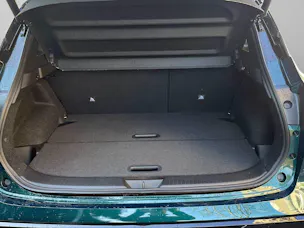 NISSAN Qashqai 1.5 VC-T Tekna+